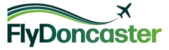 Fly Doncaster Airport