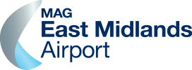MAG East Midlands Airport