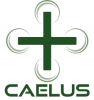 caelus