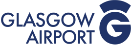 glasgow-airport-logo