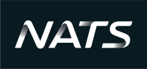 nats logo