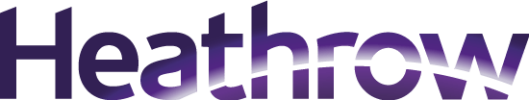 purple-heathrow-logo